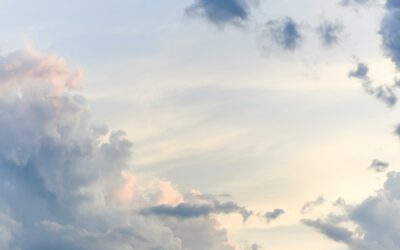 Wie wäre es, Anstren­gendes leicht und entspan­nend zu erleben? Was ich beim Schwimmen über Acht­sam­keit gelernt habe