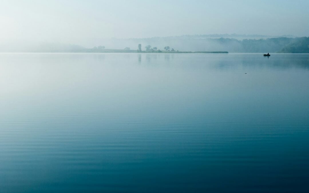 Direkt entspannen statt ausbrennen: Prak­ti­sche Tipps für Mana­ge­rinnen und Unternehmer