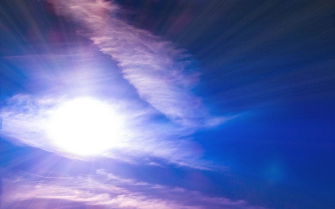 Anfänger-Geist als Leader­ship-Skill: Warum Acht­sam­keit neue Lösungs­räume öffnet